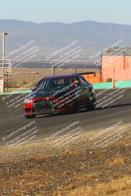 media/Oct-12-2024-West Coast Racing (Sat) [[0577238237]]/Blue/Session 1 (4B)/